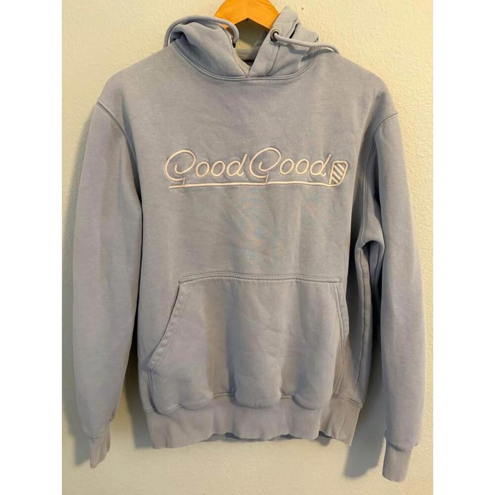 Women’s Good Good Golf Sweatshirt Small